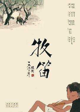 午夜久久久久久