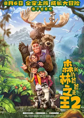 九九久久国产