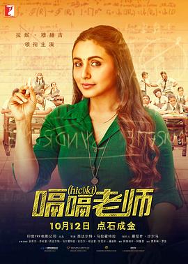 在线天堂8女优
