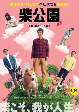 欧美一级色视频