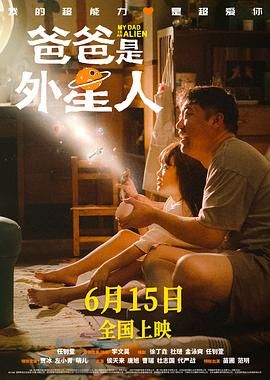 视频91在线