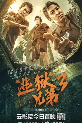 福利视频自拍偷拍