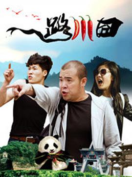 av网在线观看