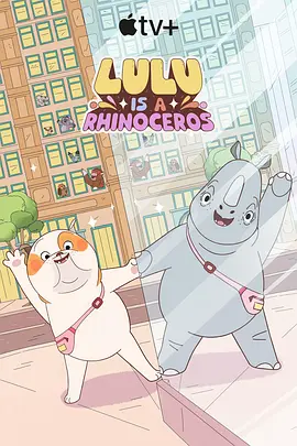 亚洲欧洲一二区