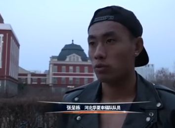 午夜在线观看视频你懂
