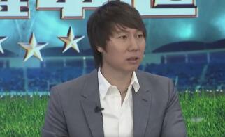 韩国av一区二区三区四区