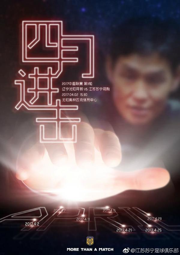 久久只精品国产