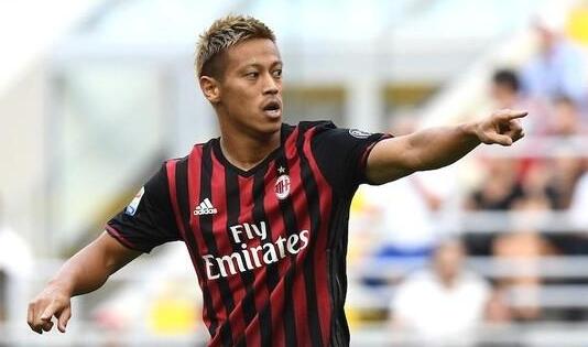 在线精品福利