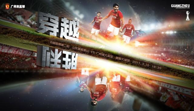 亚洲欧美精品suv
