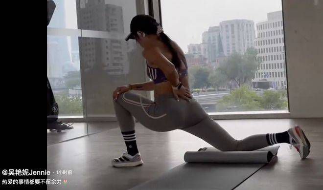 成人免费午夜视频