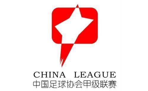 欧美日韩日本视频