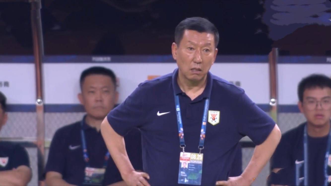 久久精品成人国产午夜