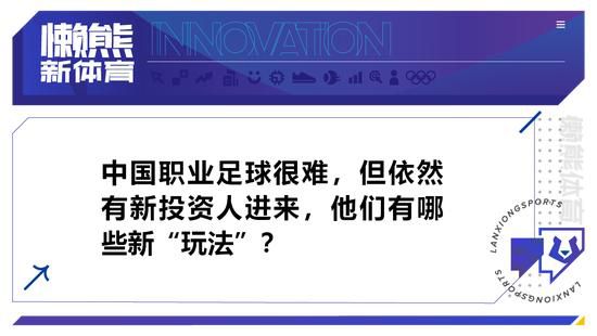 小马宝莉在线观看全集免费