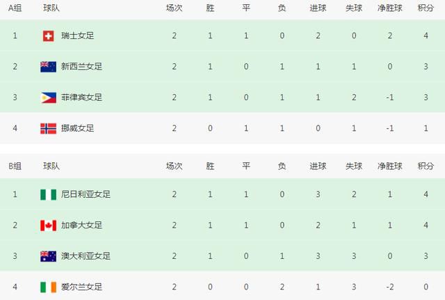 国产成人mv免费视频