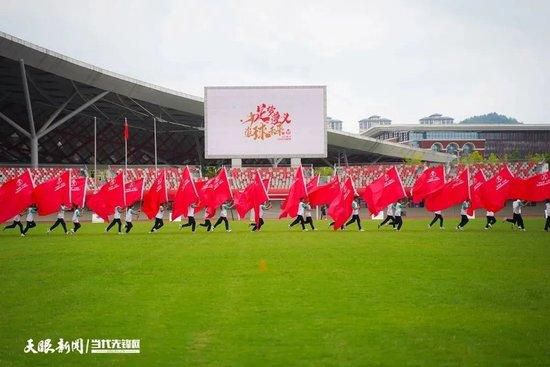 伊人福利