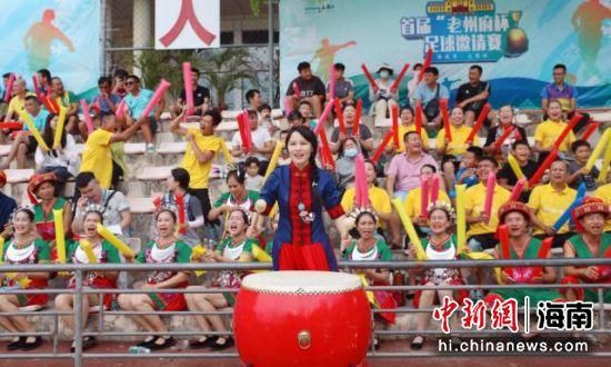 免费久福利视频在线观看