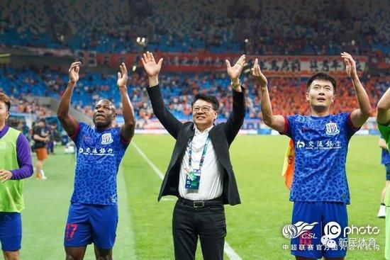 越小越