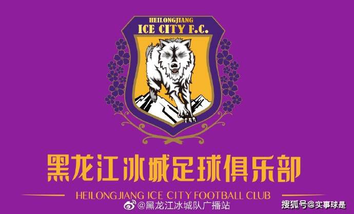 国产午夜一级一片免费播放