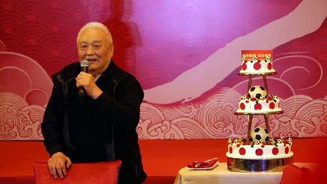 姐夫的关爱