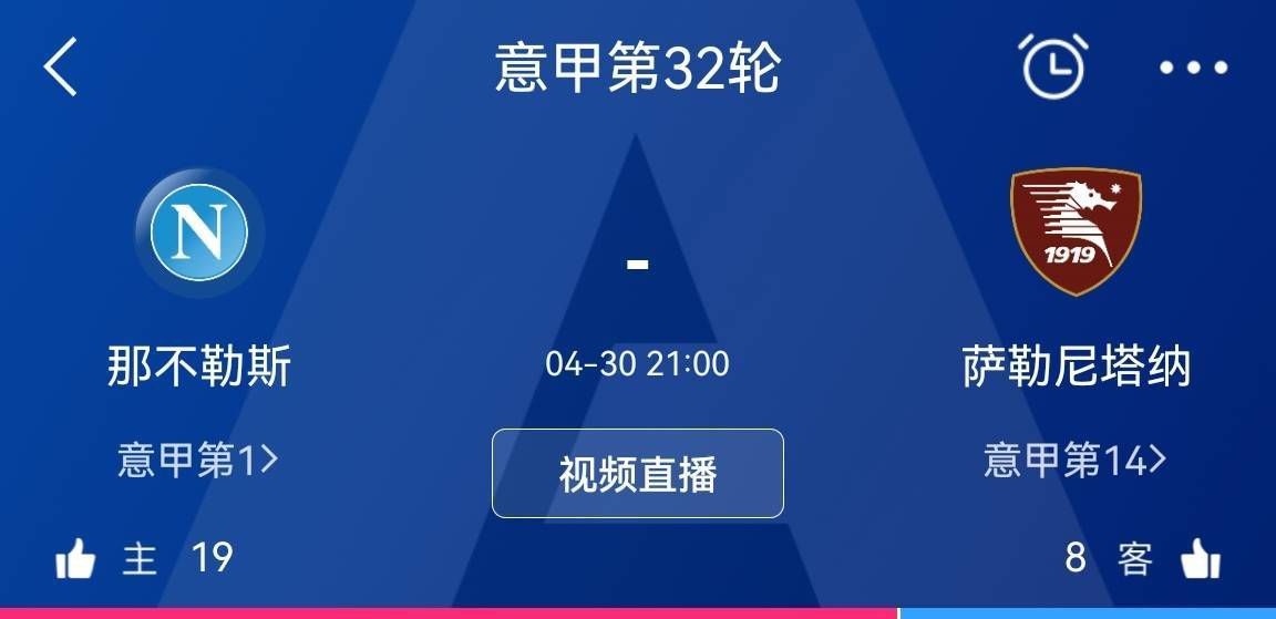 51国产午夜精品免费视频