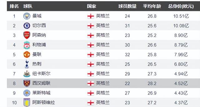 先锋资源你懂的