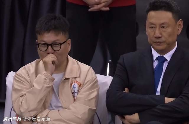 91久久线看在观草草青青