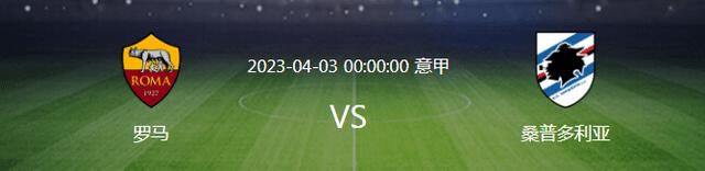 1039北京交通广播