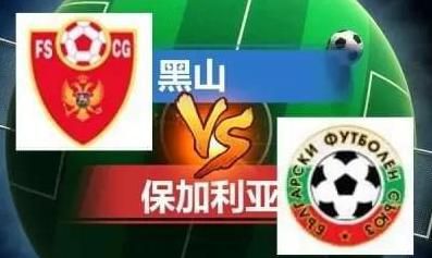 国产jk精品白丝av