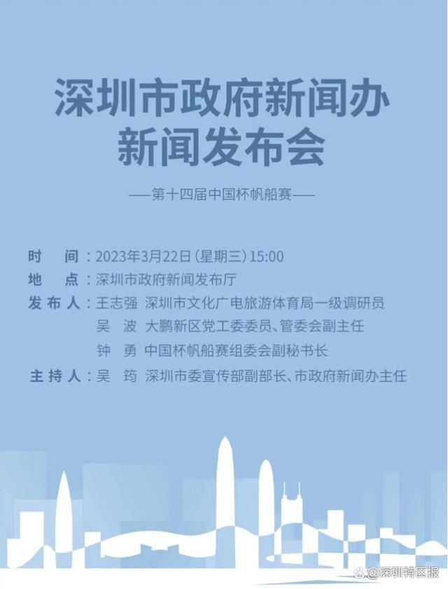 液体钻进美女的脚附身美女