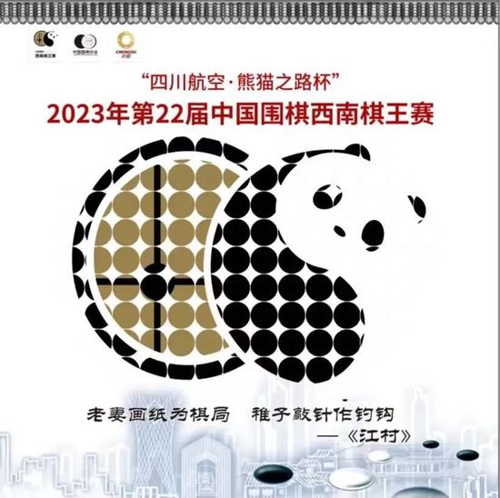 午夜三级av