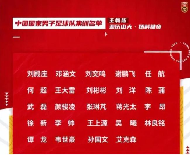 aaaaaa精品视频在线观看