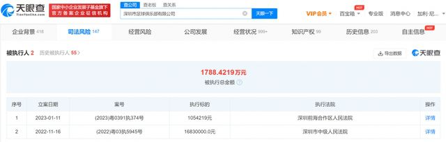 芃芃大人小皮鞋红绿灯寸止
