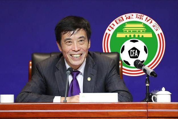 91电影国产