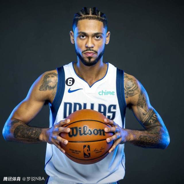 亚洲国产成人在人网站天堂