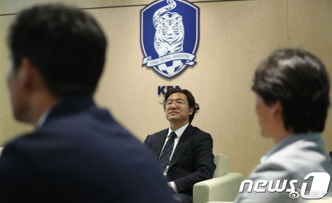 午夜免费大片