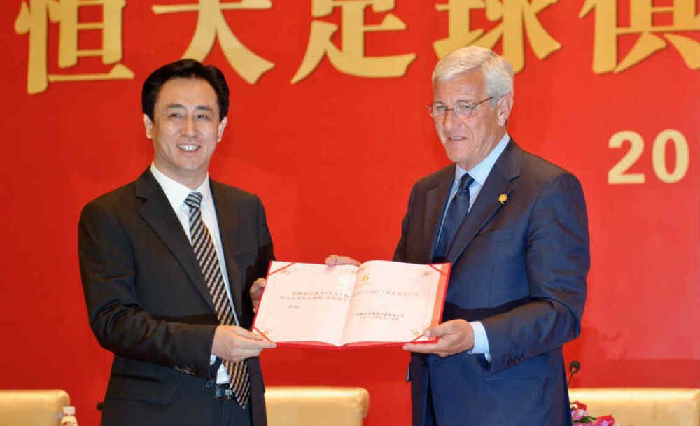 国产精品大片