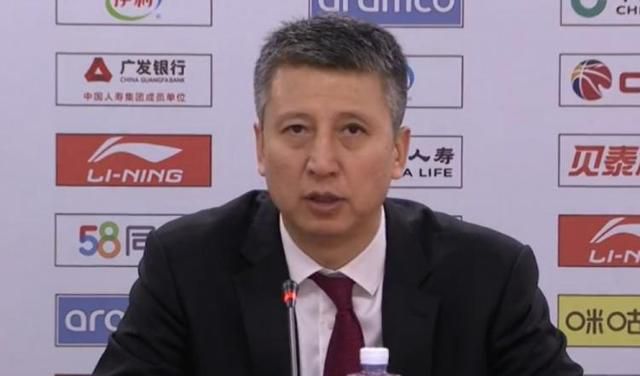 麻豆传媒吴梦梦