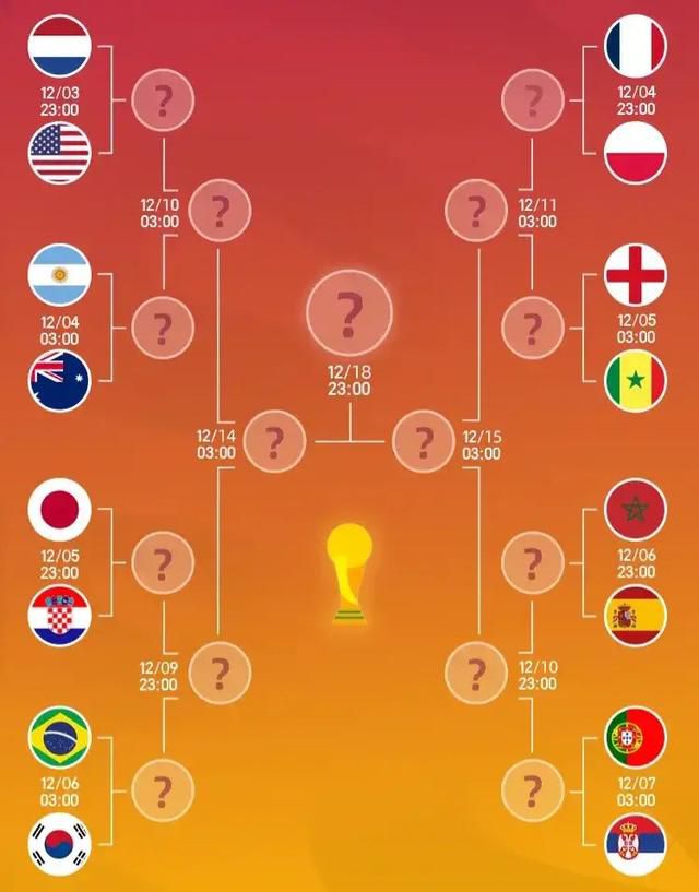 联合早报南略网中文即时新闻
