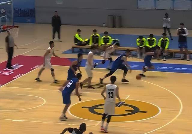 德国艳妇