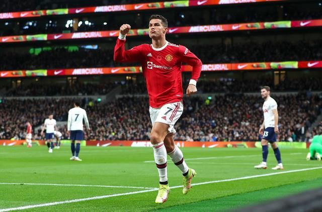 aaaaaaaaa在线观看