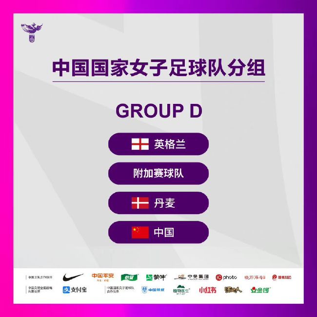 欧美经典成人在观看线视频