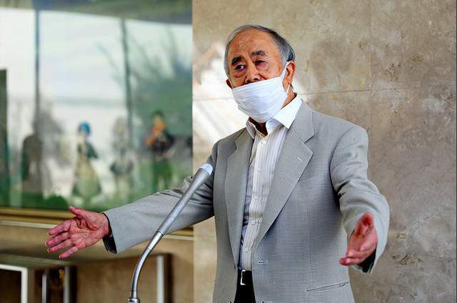 av在线收看