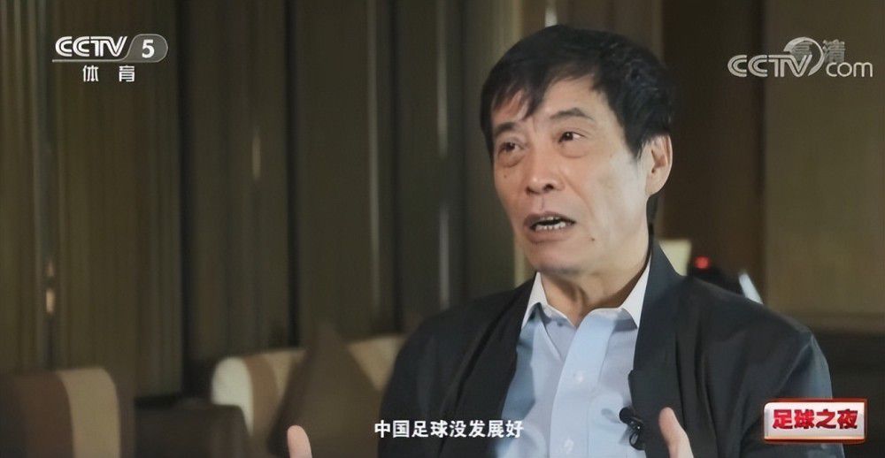 亚洲黄色av一区