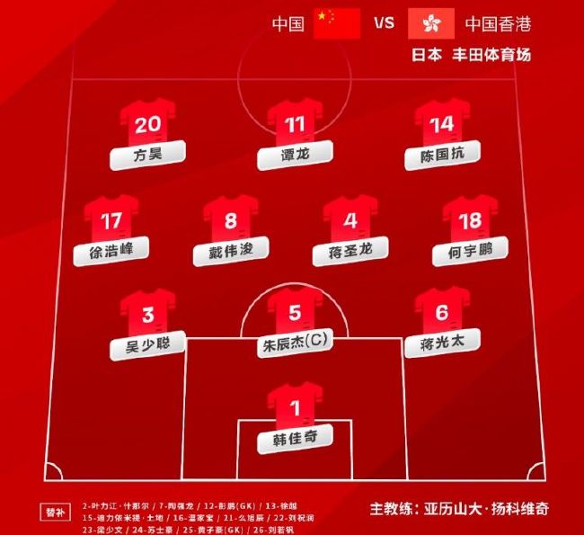 最新狠狠色狠狠色综合