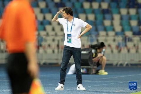 白洁与高义全文阅读笔趣阁