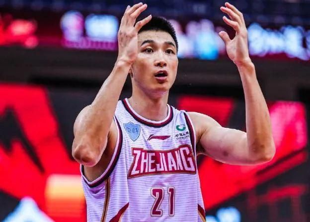三上悠亚久久