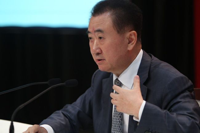 夜色福利网