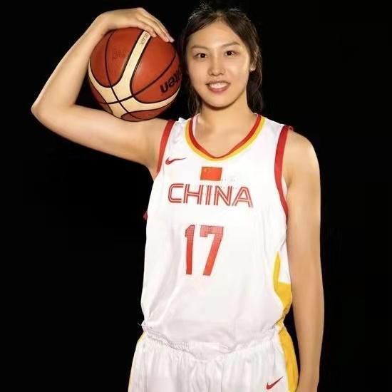 狠狠综合网