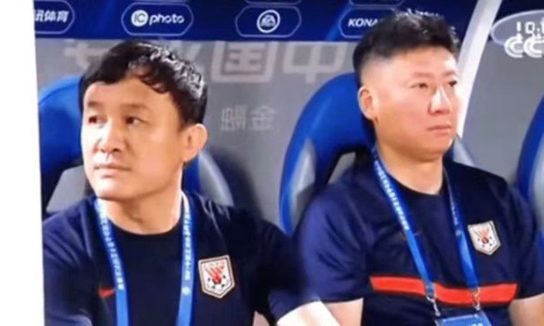 亚洲福利小视频