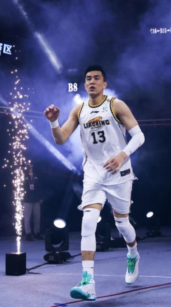热久久这里只有